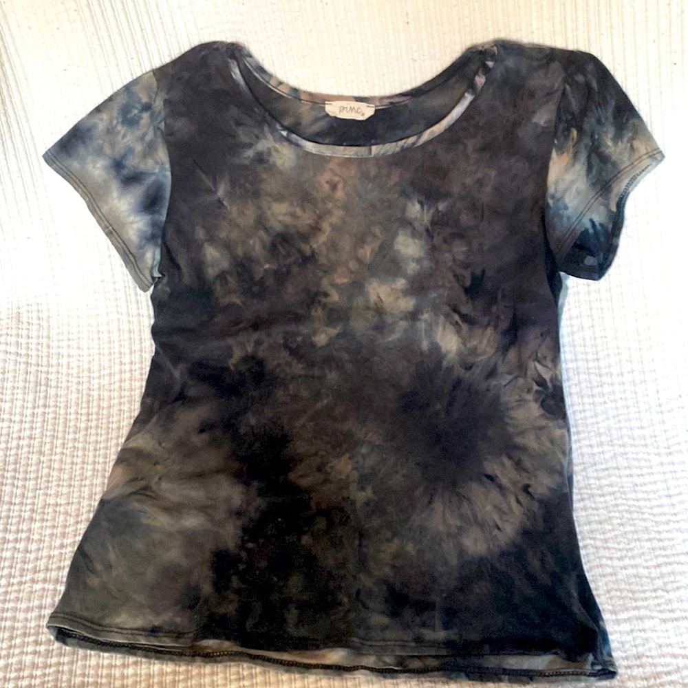 Girls T-Shirt